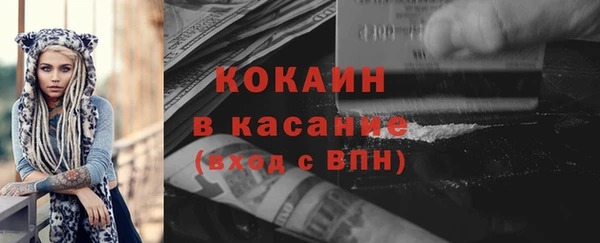 ALPHA PVP Богородицк