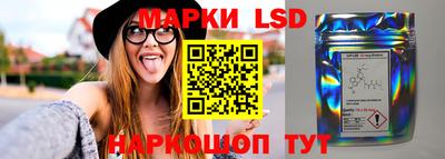 ПСИЛОЦИБИНОВЫЕ ГРИБЫ Брянск