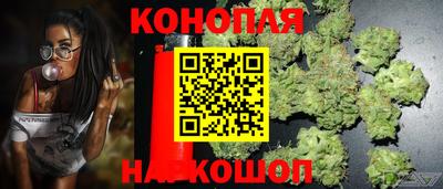 винт Братск