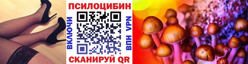 купить  сайты  Воскресенск  Псилоцибиновые грибы прущие грибы 